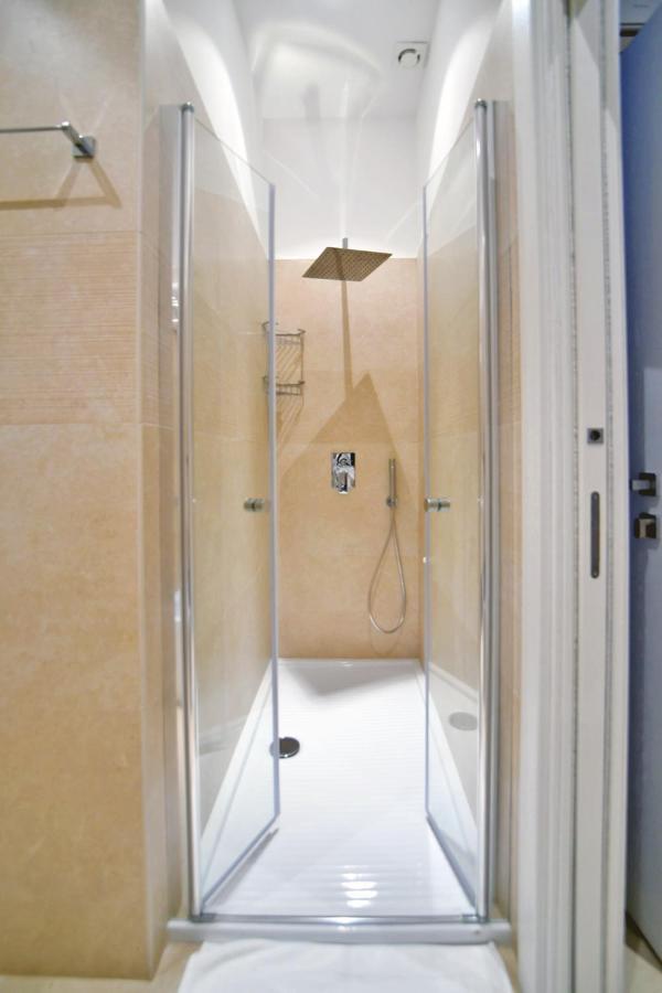 Bed and Breakfast Astro Blu Лечче Экстерьер фото